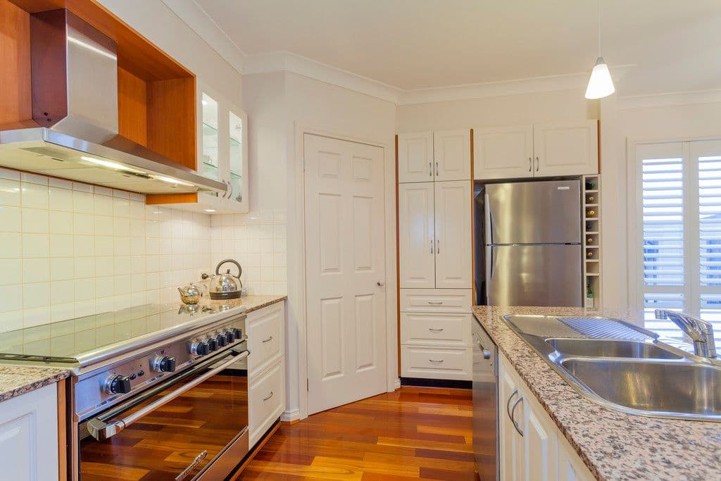 6 Palmerston Place, HIGHTON VIC 3216, Highton - Thumbnail 4