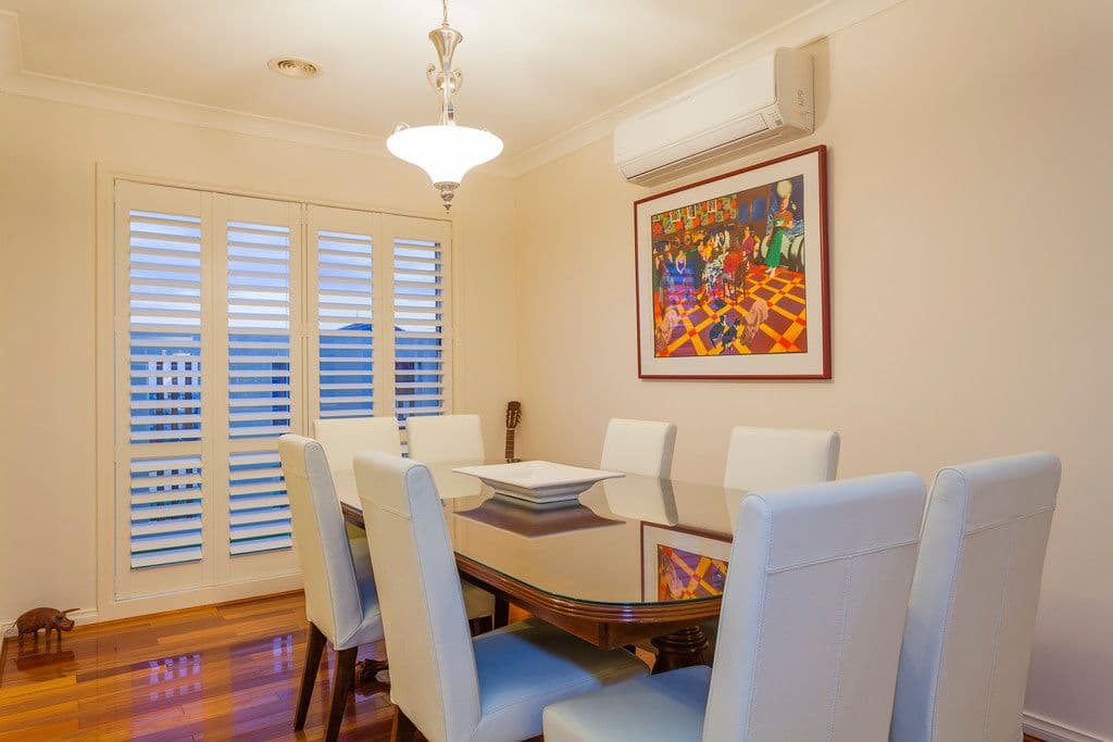 6 Palmerston Place, HIGHTON VIC 3216, Highton - Thumbnail 6