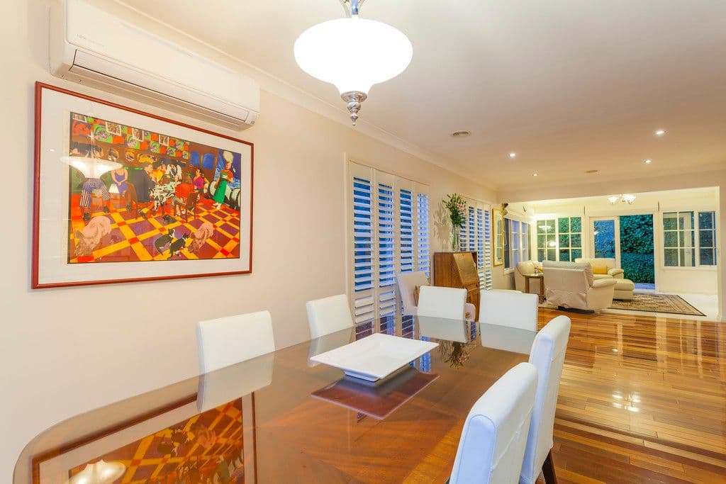 6 Palmerston Place, HIGHTON VIC 3216, Highton - Thumbnail 7