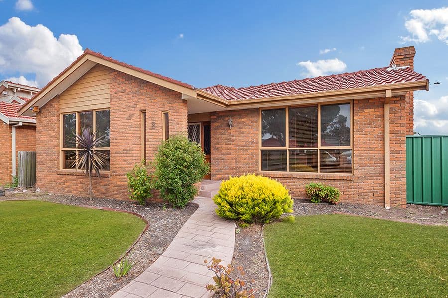2 Nerida Court, Taylors Lakes VIC 3038, Taylors Lakes - Image 1