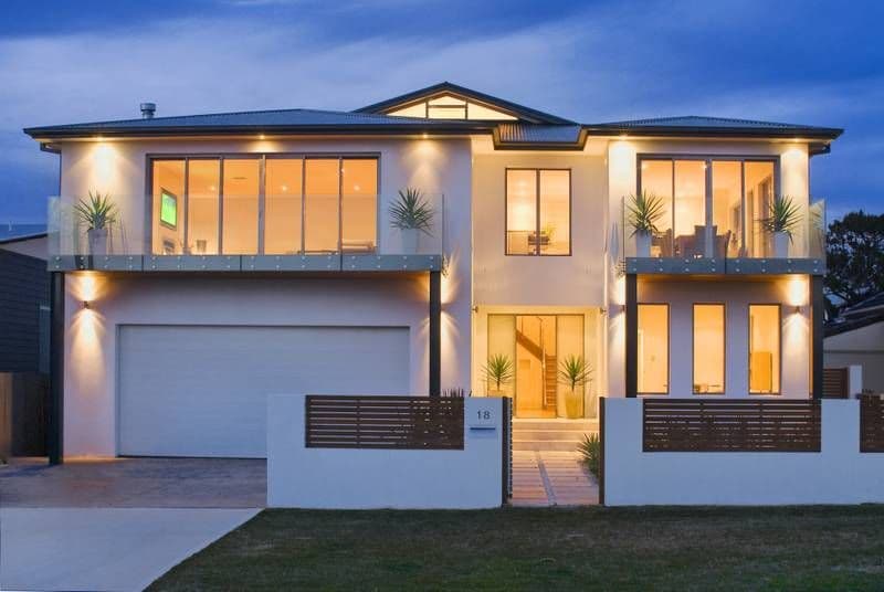 18 Headland Road, NORTH CURL CURL NSW 2099, North Curl Curl - Image 1