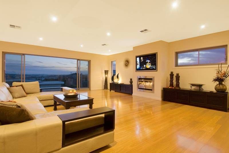 18 Headland Road, NORTH CURL CURL NSW 2099, North Curl Curl - Thumbnail 2