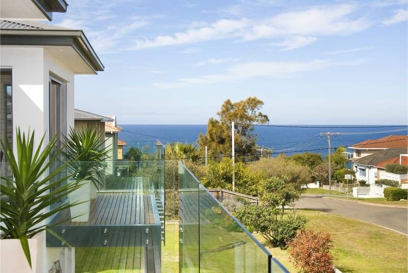 18 Headland Road, NORTH CURL CURL NSW 2099, North Curl Curl - Thumbnail 5