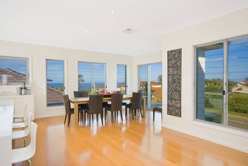 18 Headland Road, NORTH CURL CURL NSW 2099, North Curl Curl - Thumbnail 6