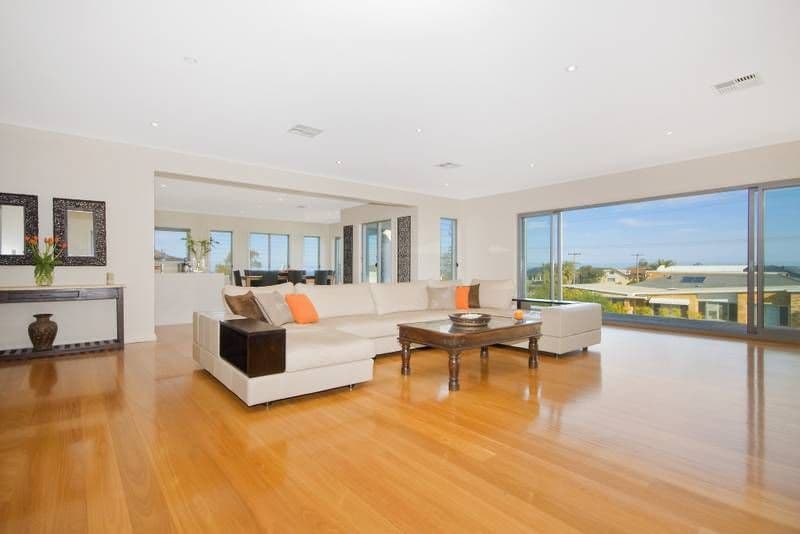 18 Headland Road, NORTH CURL CURL NSW 2099, North Curl Curl - Thumbnail 7