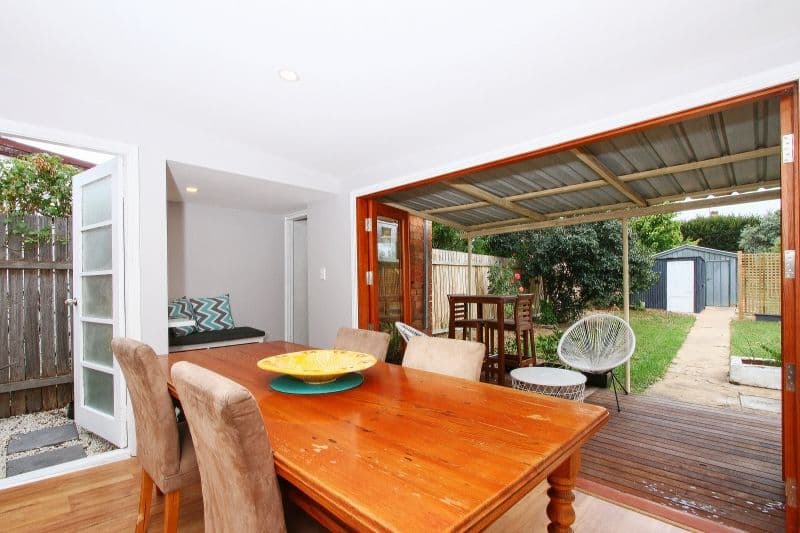 144 Clinton Street, Goulburn - Thumbnail 2