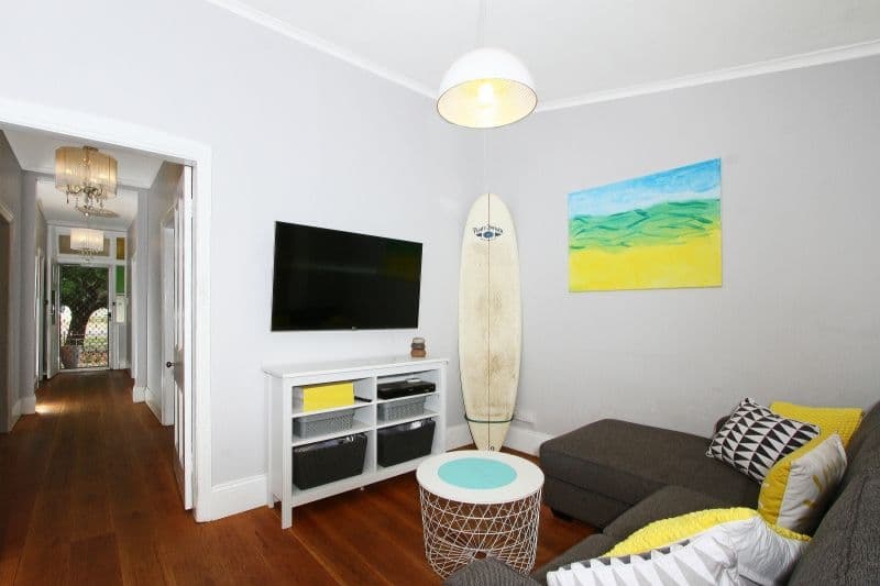 144 Clinton Street, Goulburn - Thumbnail 4