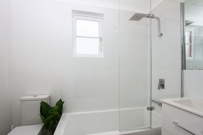 144 Clinton Street, Goulburn - Thumbnail 7
