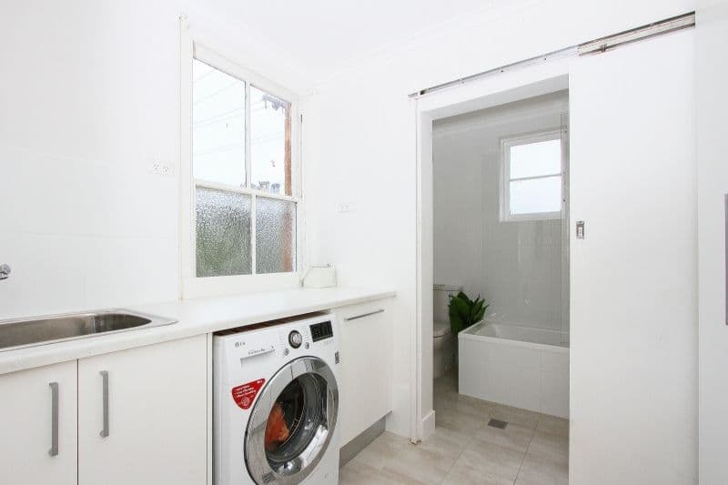 144 Clinton Street, Goulburn - Thumbnail 8
