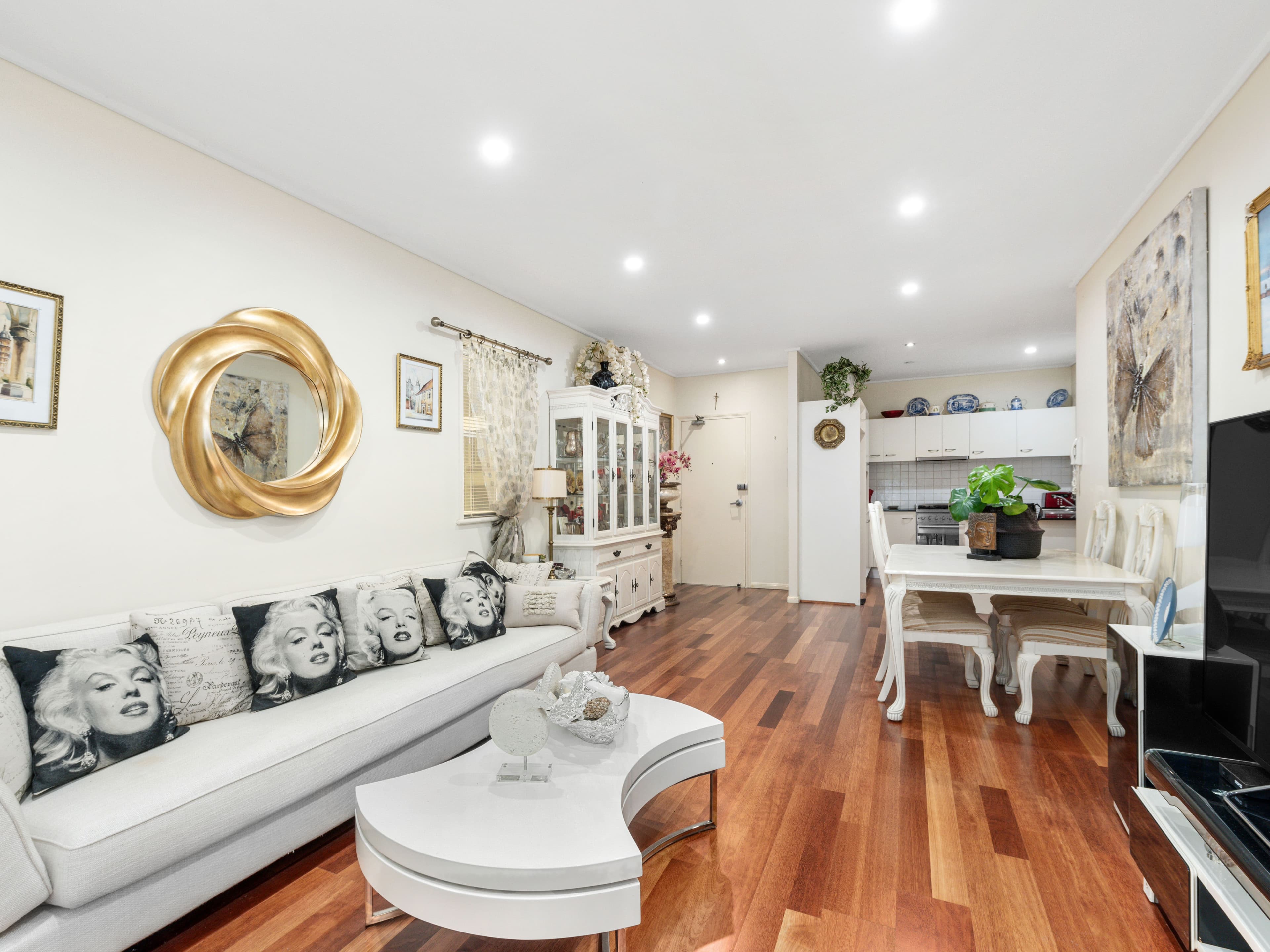 925 Brunswick Street, New Farm QLD 4005, New Farm - Image 1
