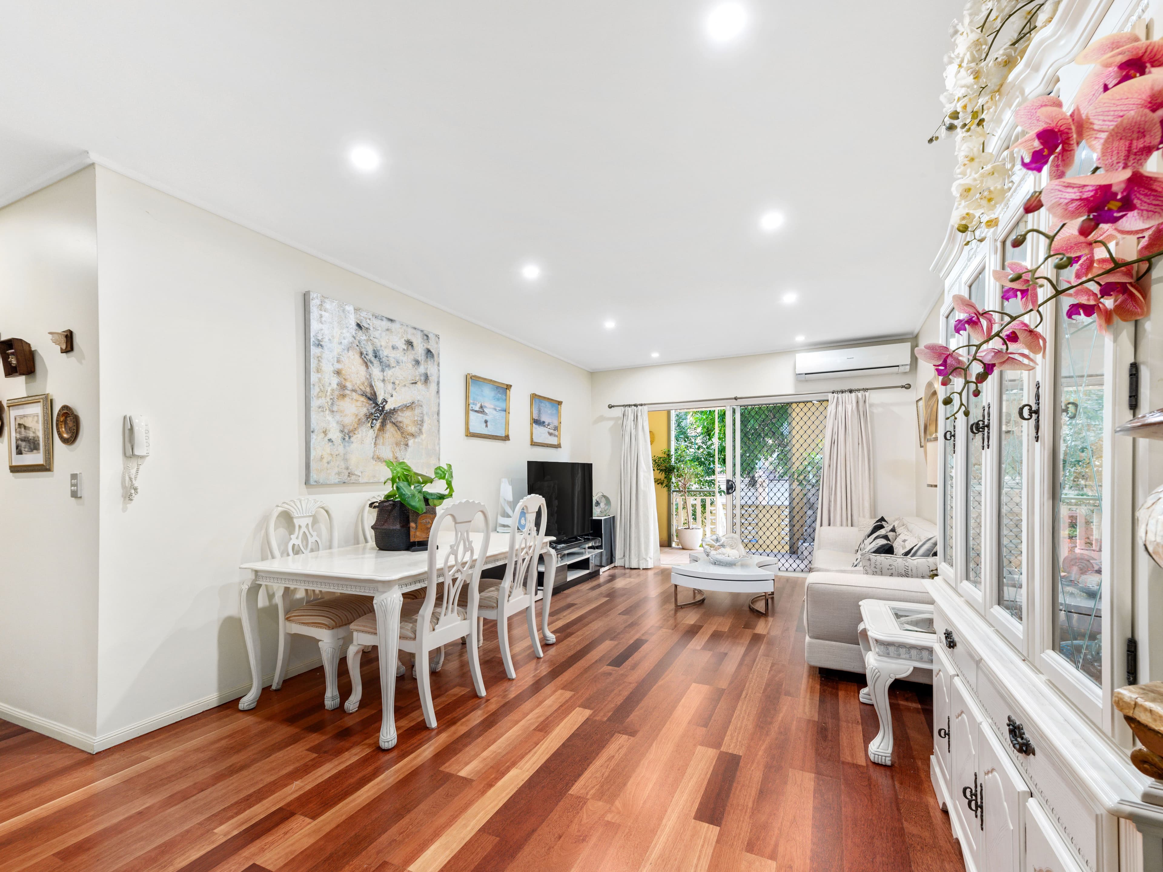 925 Brunswick Street, New Farm QLD 4005, New Farm - Thumbnail 2