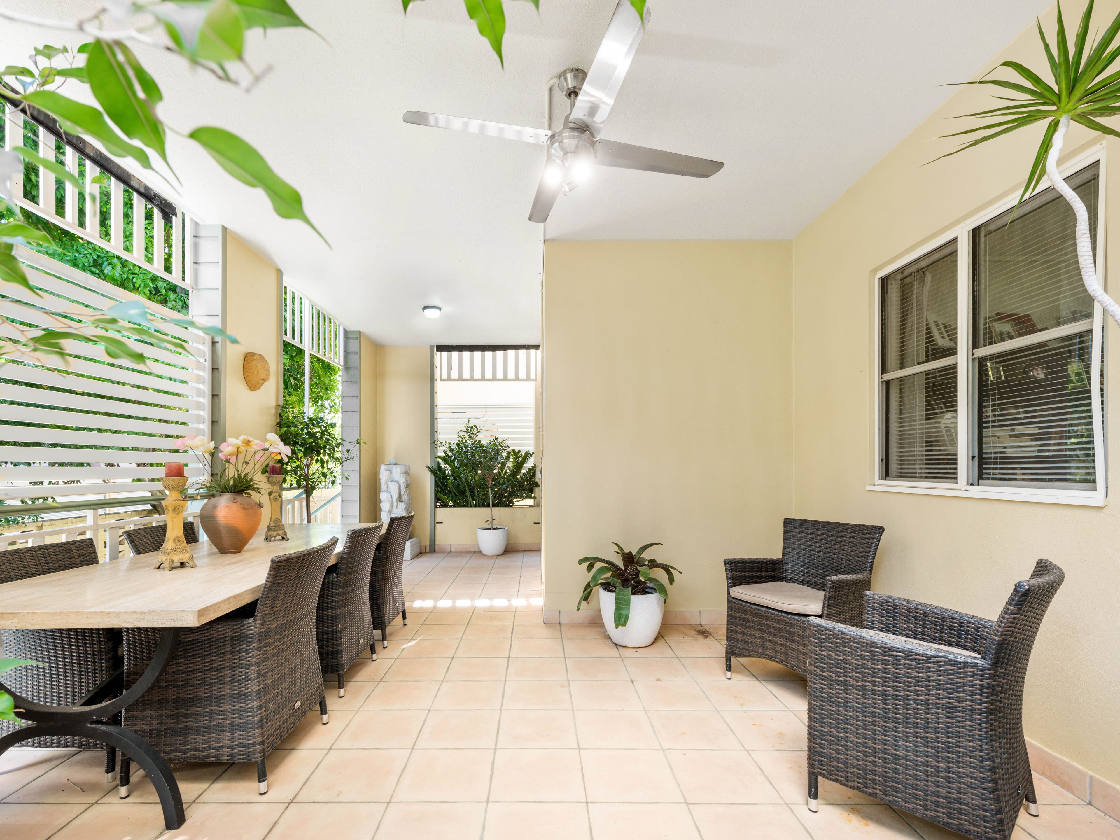 925 Brunswick Street, New Farm QLD 4005, New Farm - Thumbnail 3