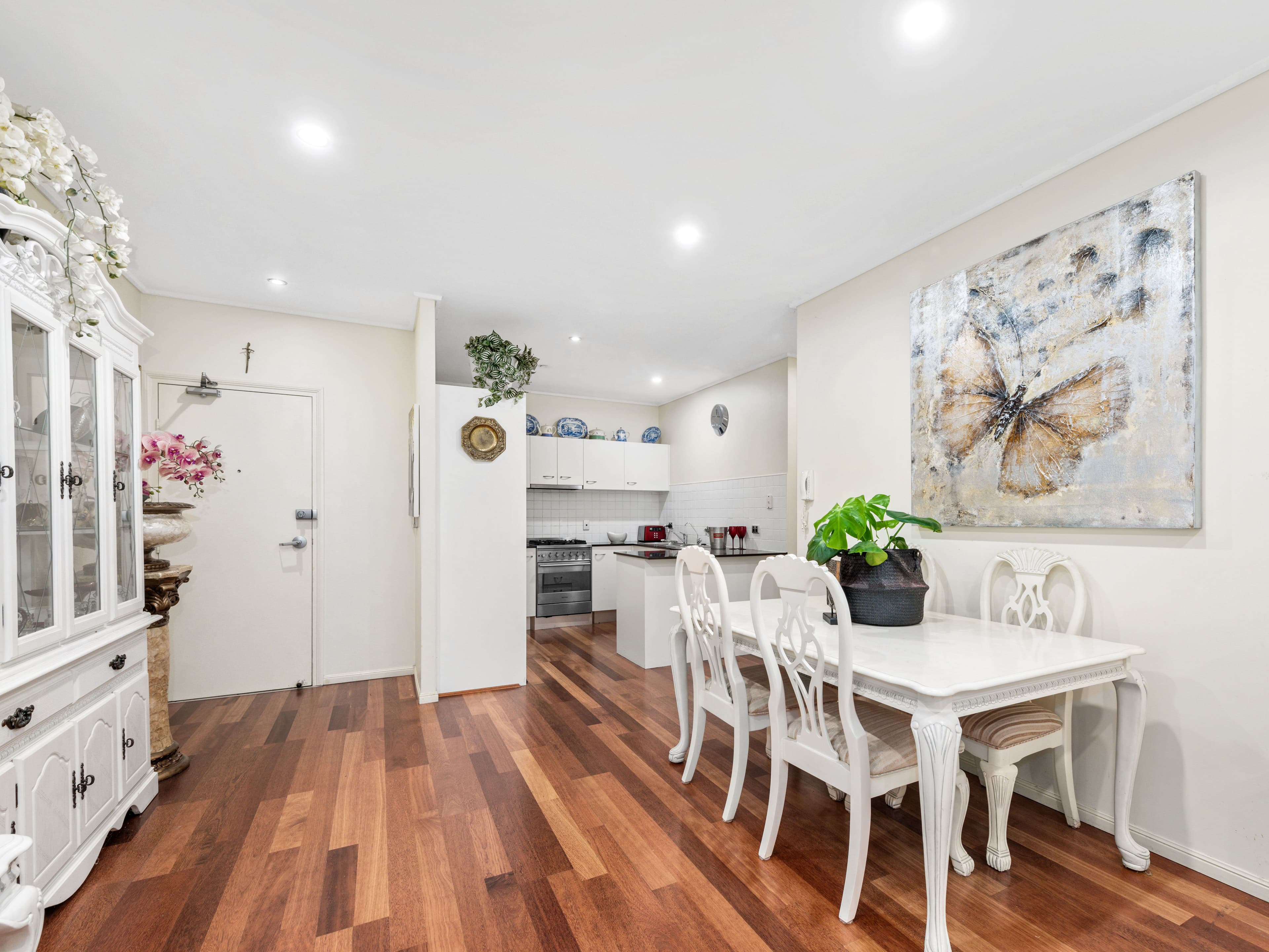 925 Brunswick Street, New Farm QLD 4005, New Farm - Thumbnail 5
