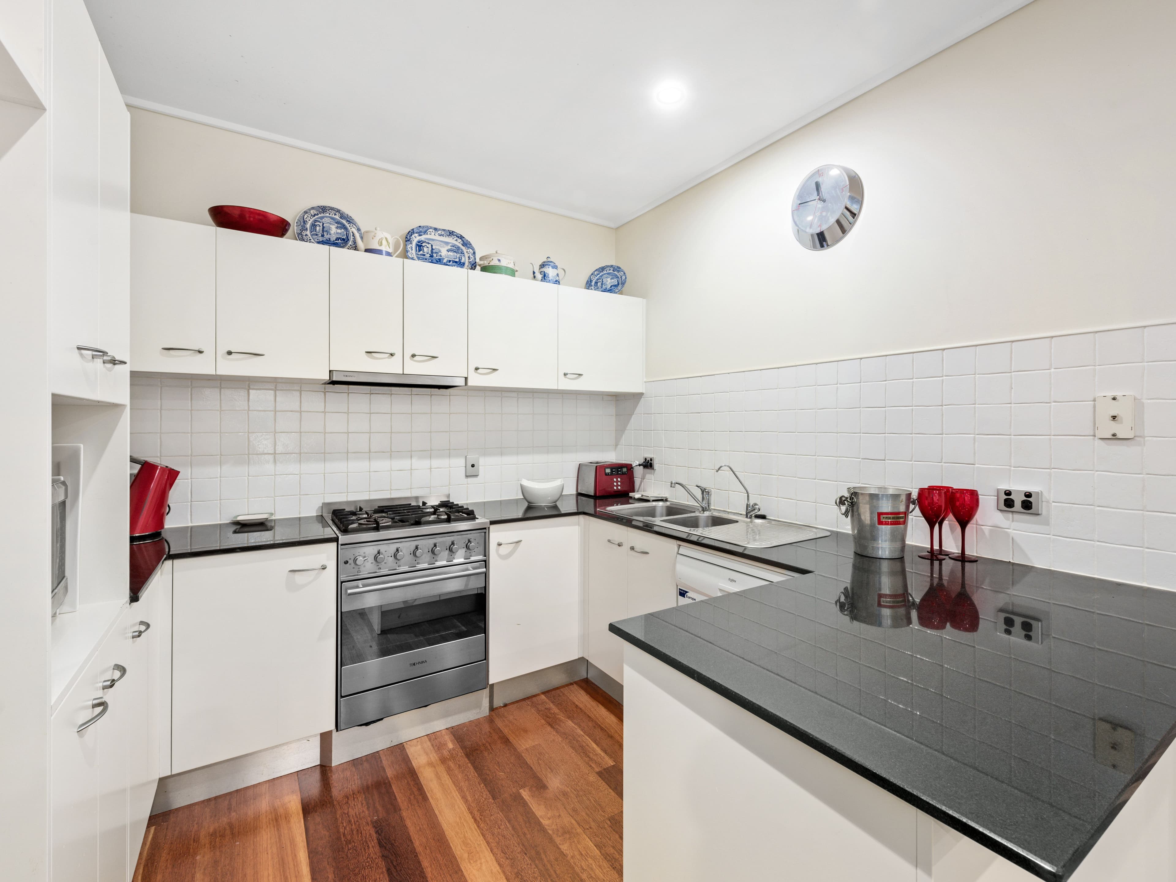 925 Brunswick Street, New Farm QLD 4005, New Farm - Thumbnail 6