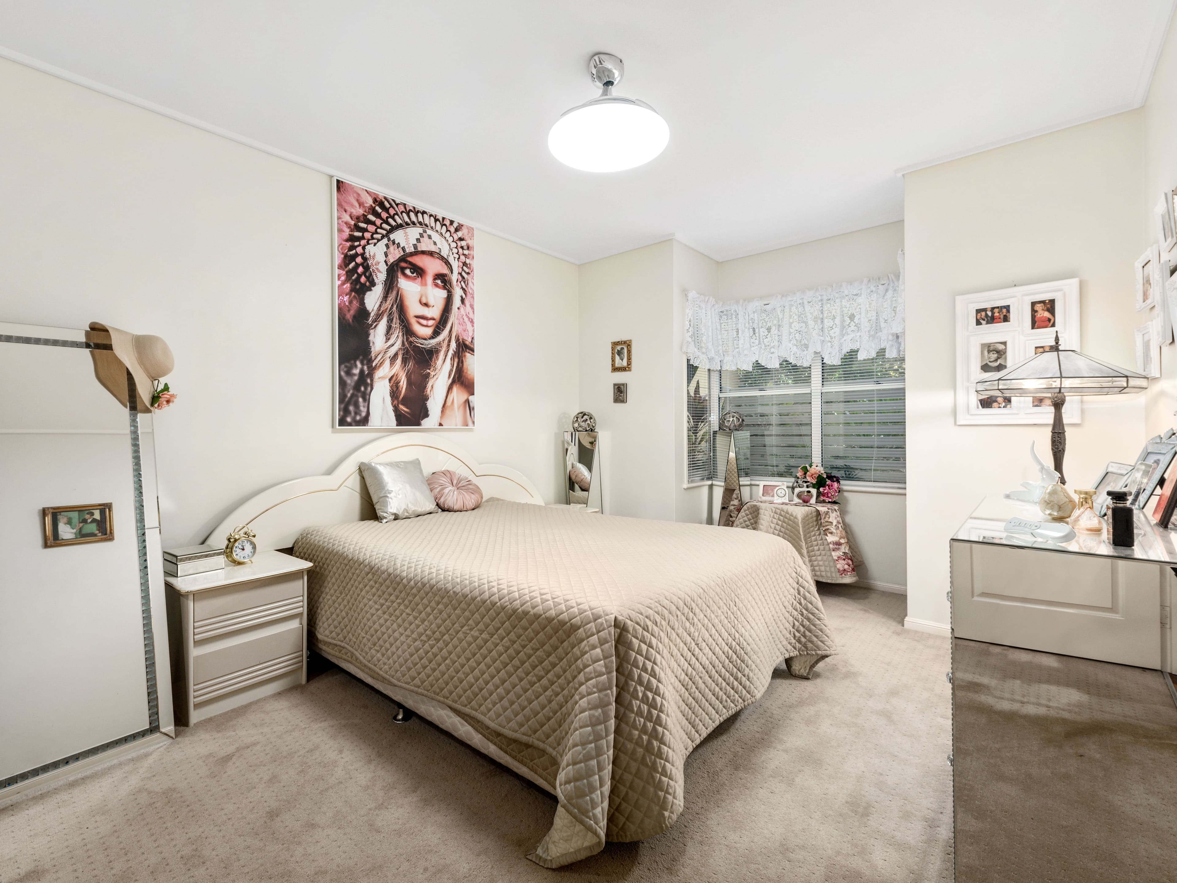 925 Brunswick Street, New Farm QLD 4005, New Farm - Thumbnail 7