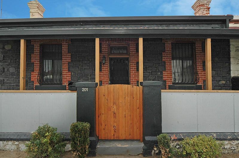 201 Hart Street, GLANVILLE SA 5015, Glanville - Image 1