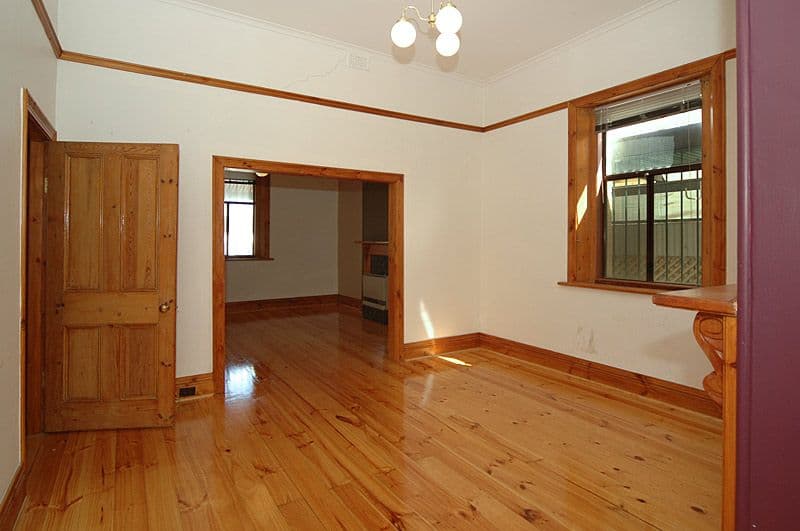 201 Hart Street, GLANVILLE SA 5015, Glanville - Thumbnail 6