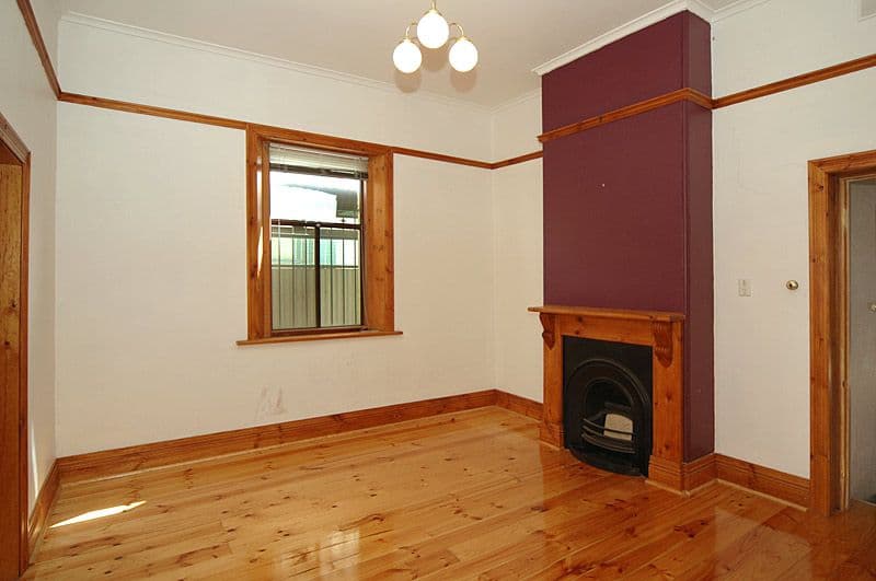 201 Hart Street, GLANVILLE SA 5015, Glanville - Thumbnail 7