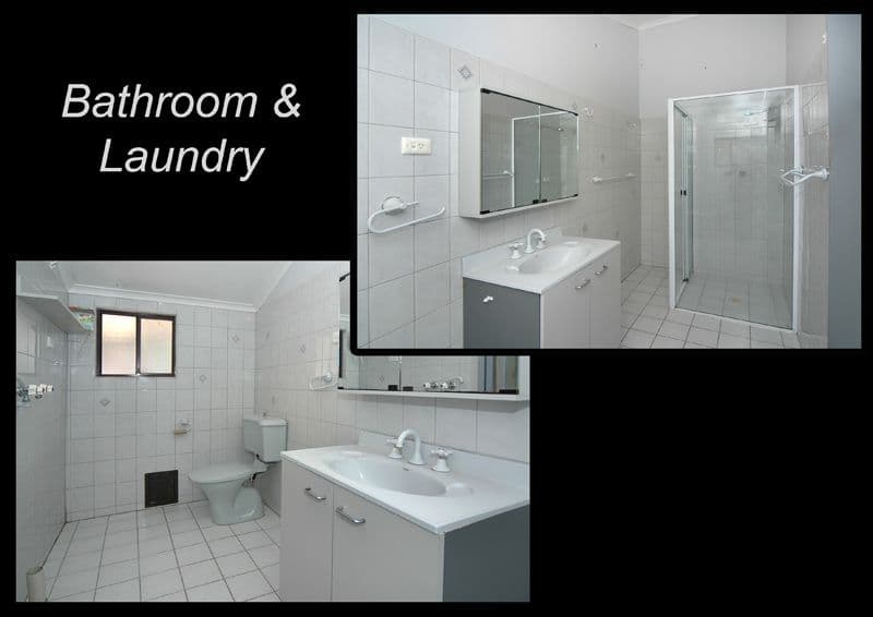 201 Hart Street, GLANVILLE SA 5015, Glanville - Thumbnail 8