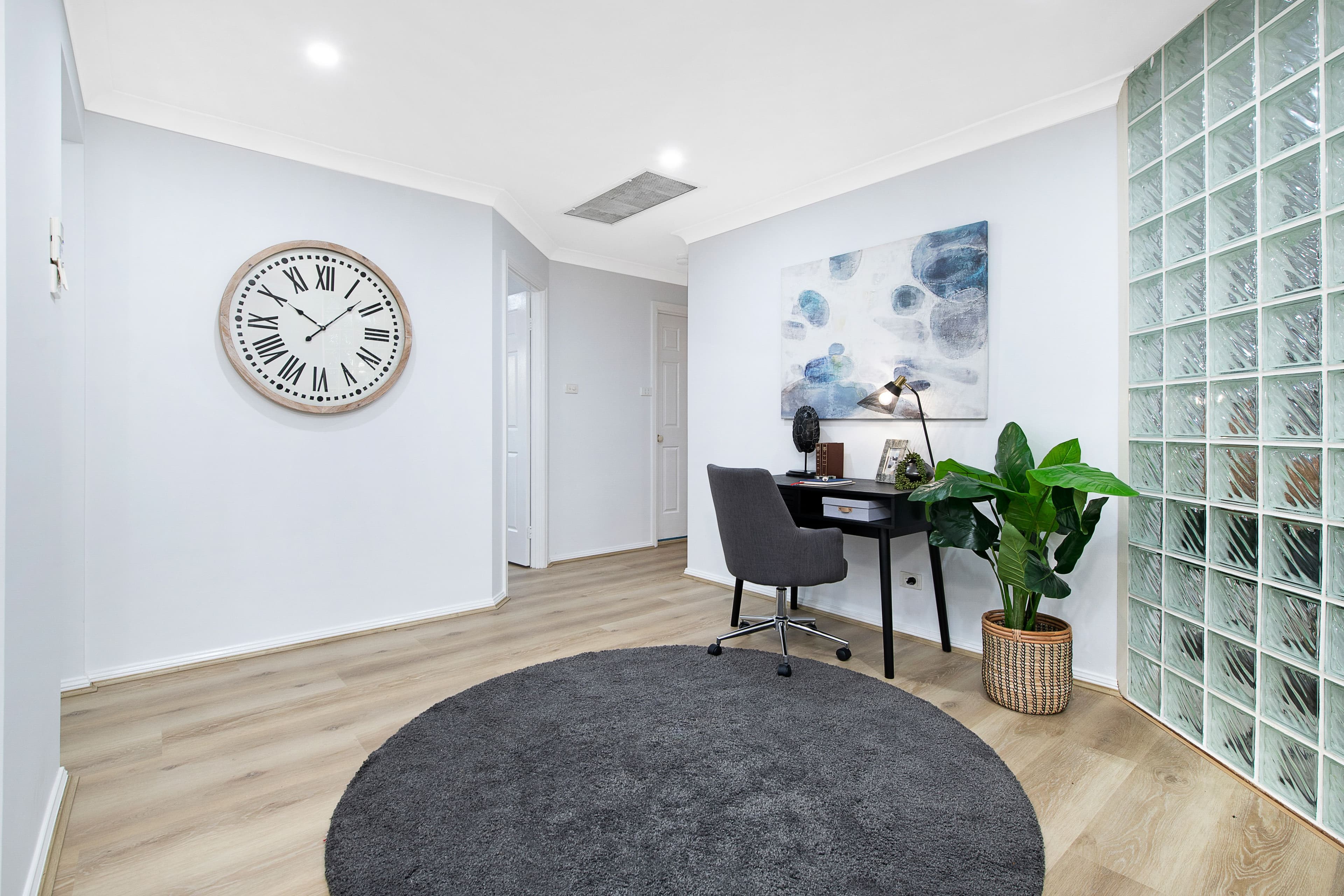 5 Farmer Close, Glenwood NSW 2768, Glenwood - Thumbnail 4