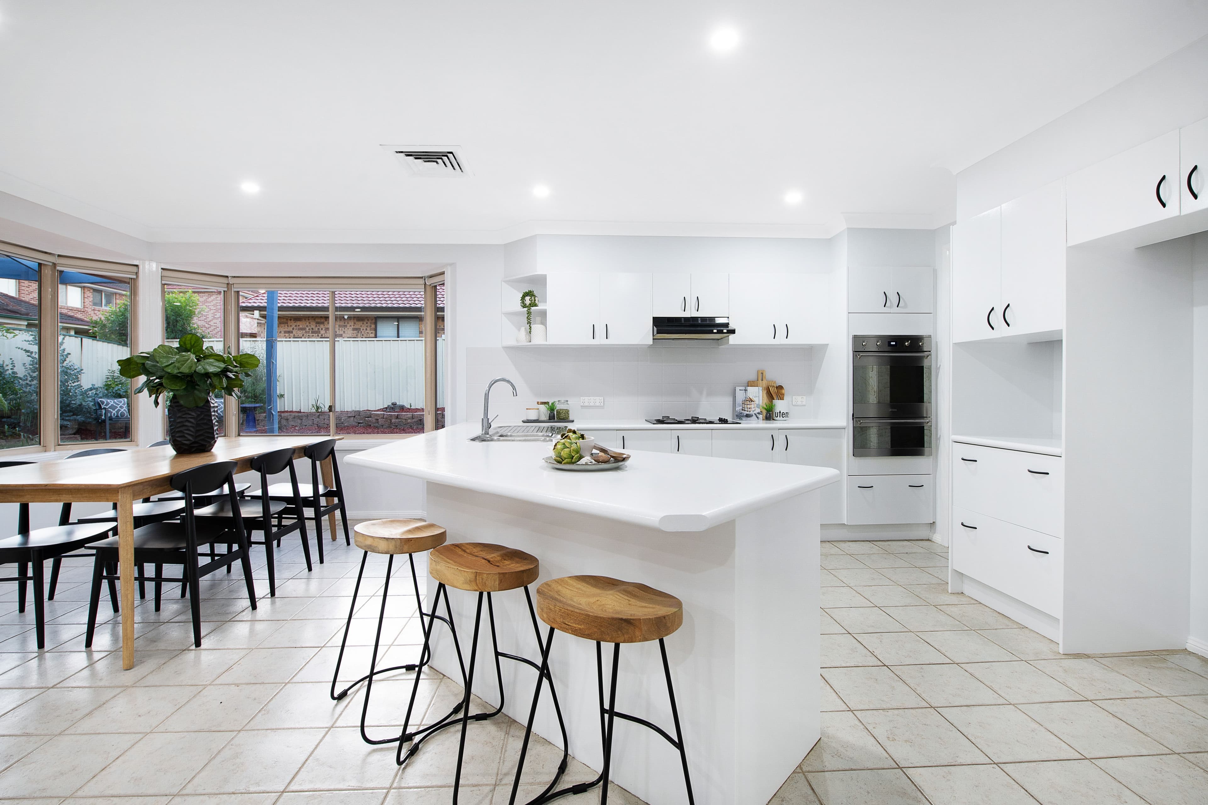 5 Farmer Close, Glenwood NSW 2768, Glenwood - Thumbnail 5