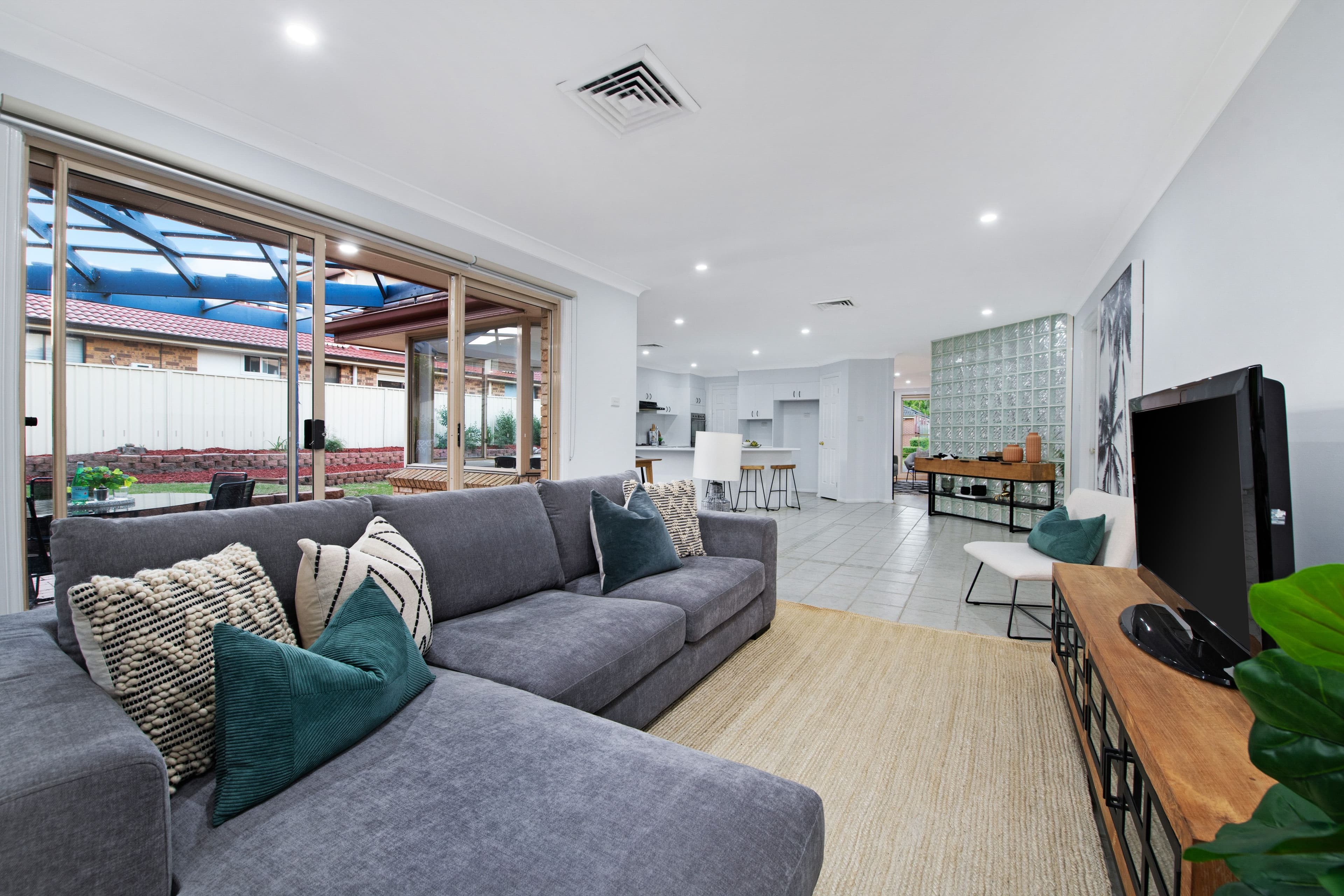 5 Farmer Close, Glenwood NSW 2768, Glenwood - Thumbnail 6