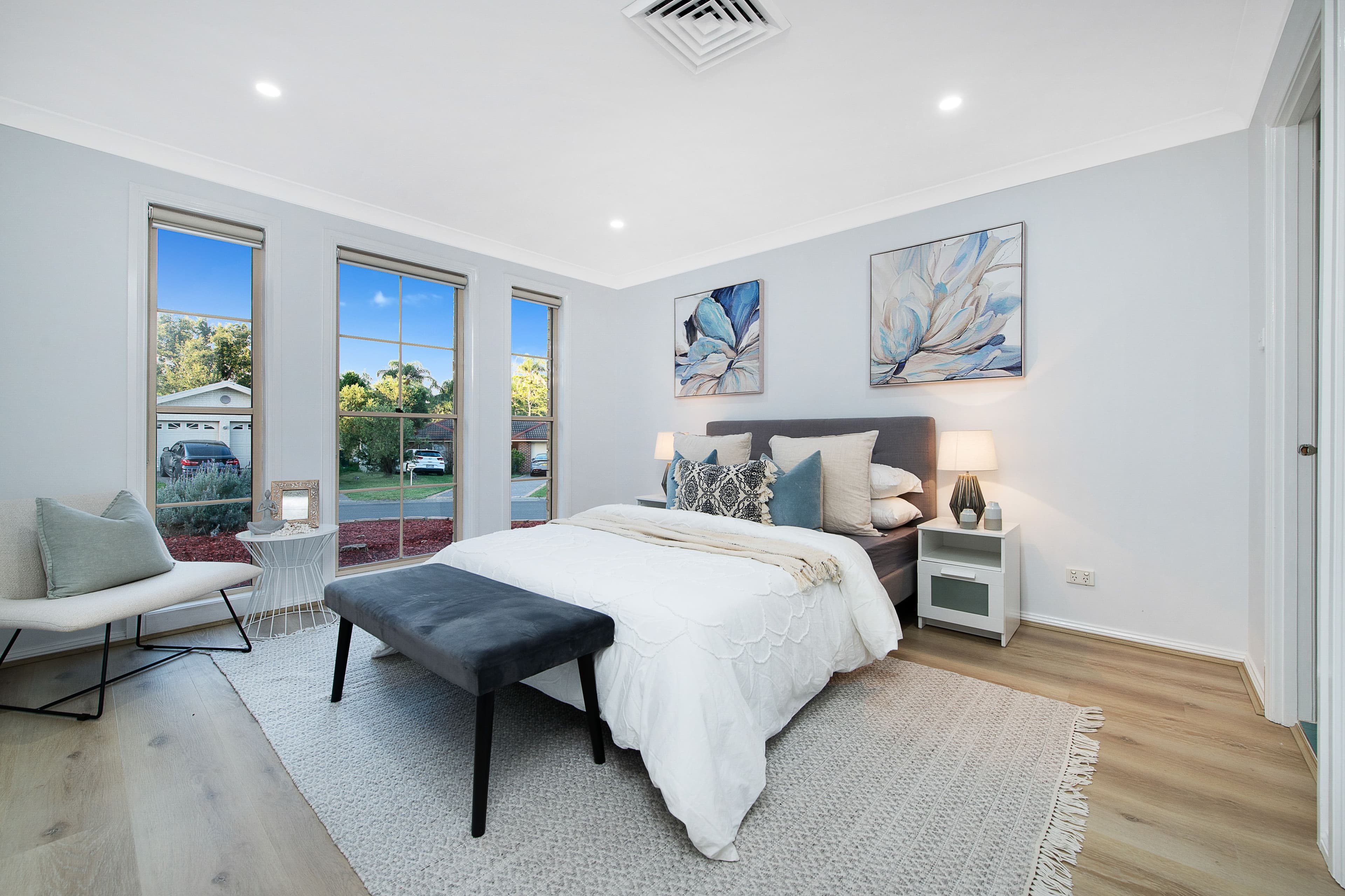 5 Farmer Close, Glenwood NSW 2768, Glenwood - Thumbnail 7
