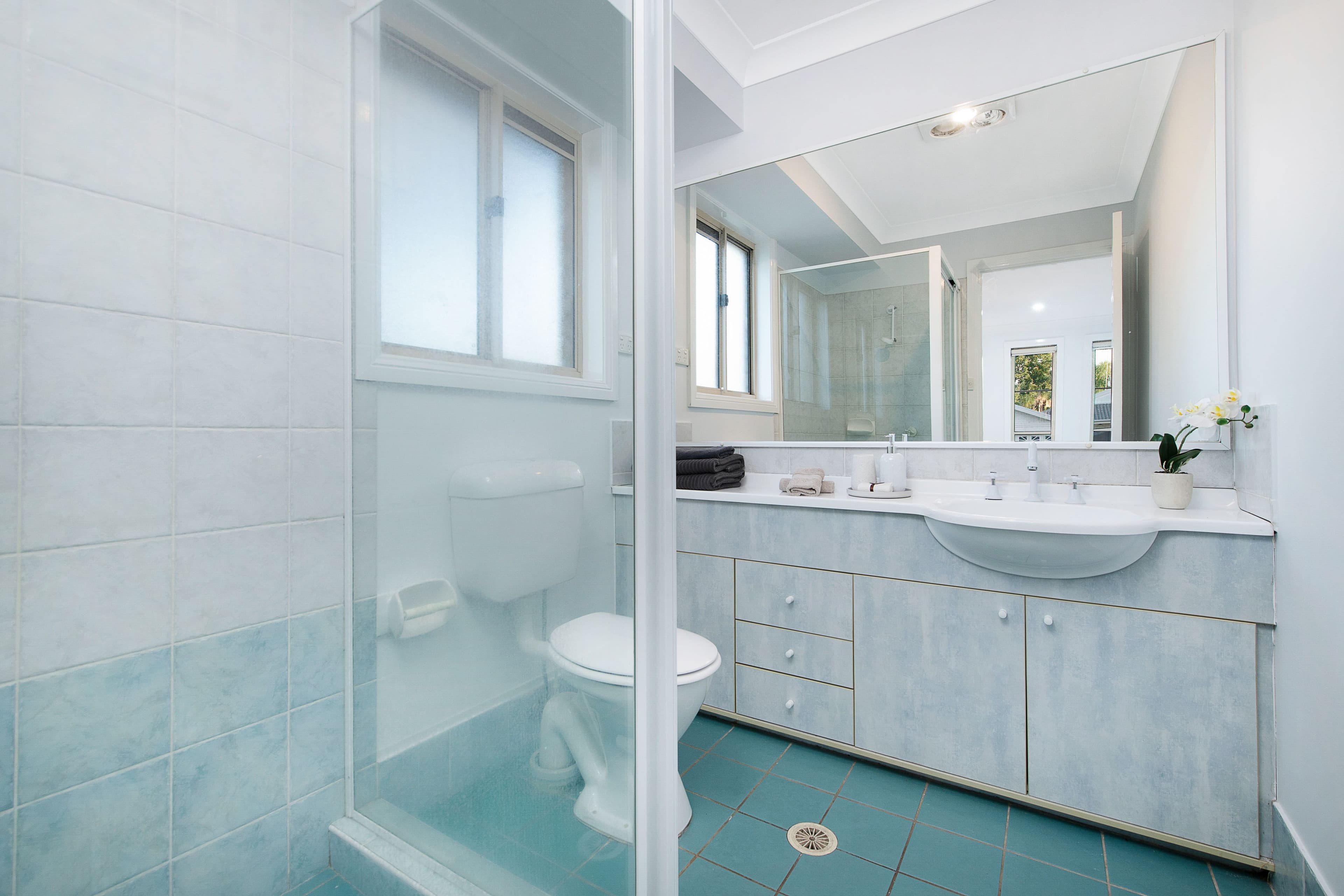5 Farmer Close, Glenwood NSW 2768, Glenwood - Thumbnail 8