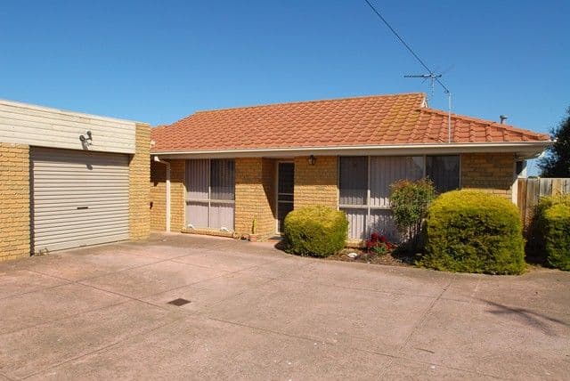 97 Silvereye Crescent, WERRIBEE VIC 3030, Werribee - Image 1