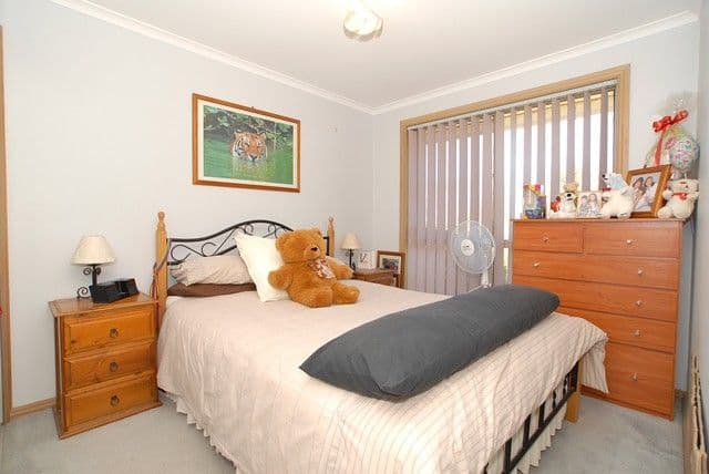 97 Silvereye Crescent, WERRIBEE VIC 3030, Werribee - Thumbnail 5