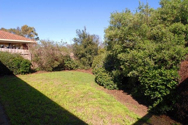 97 Silvereye Crescent, WERRIBEE VIC 3030, Werribee - Thumbnail 7