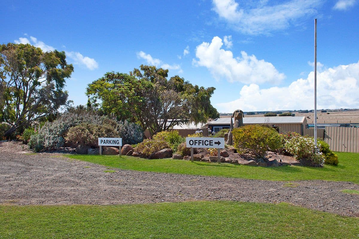 1346 Princes Highway, Killarney VIC 3283, Killarney - Thumbnail 2