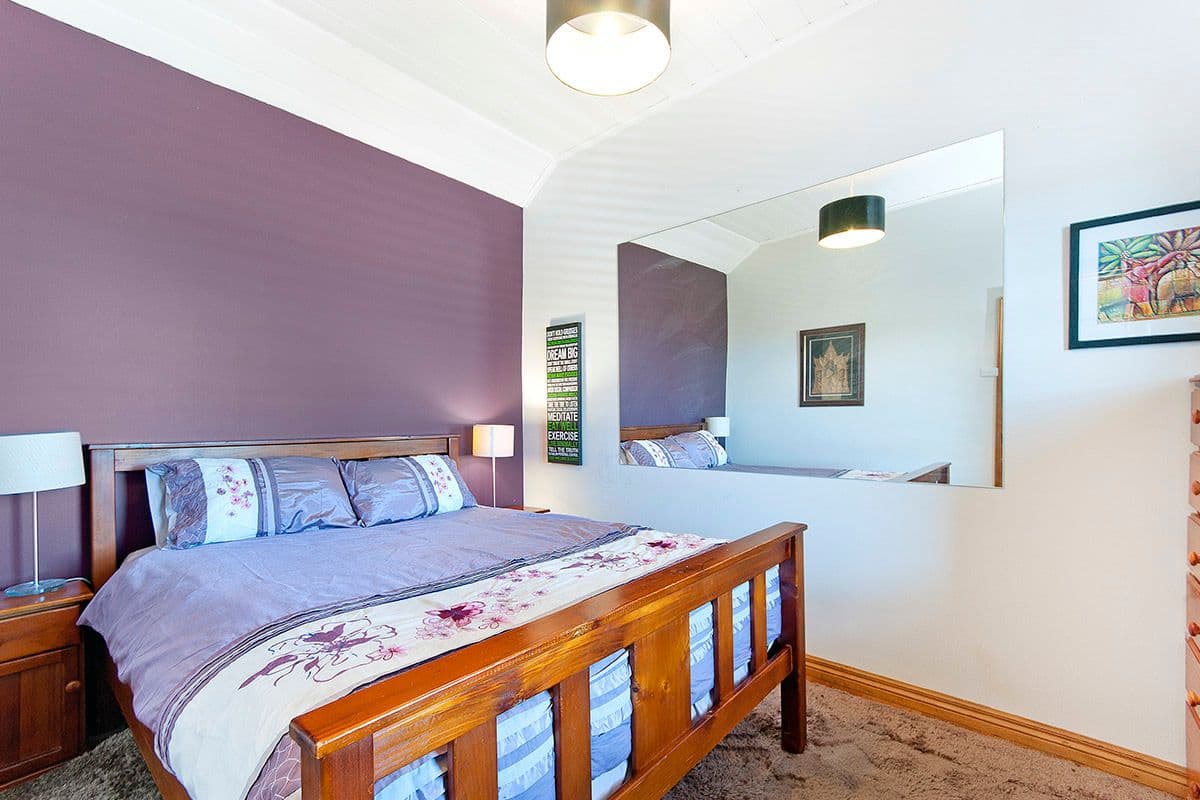 1346 Princes Highway, Killarney VIC 3283, Killarney - Thumbnail 3