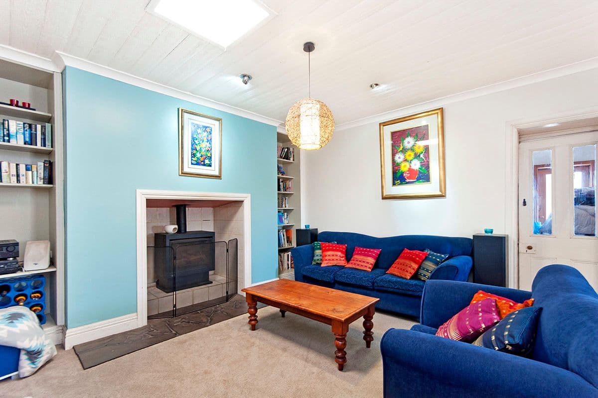 1346 Princes Highway, Killarney VIC 3283, Killarney - Thumbnail 4
