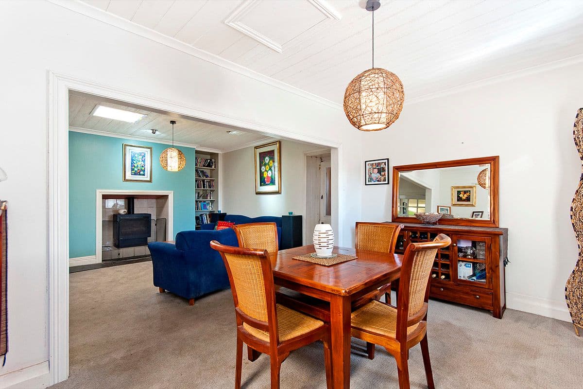 1346 Princes Highway, Killarney VIC 3283, Killarney - Thumbnail 5