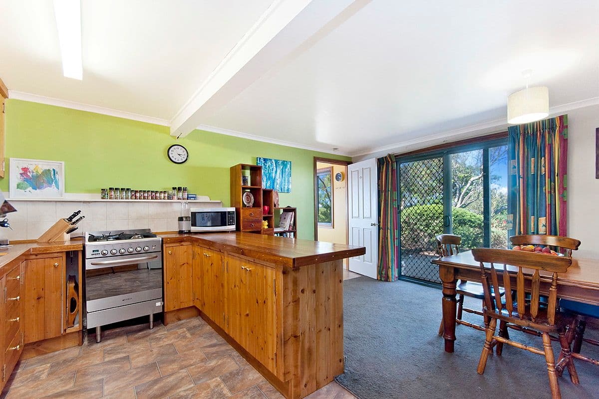 1346 Princes Highway, Killarney VIC 3283, Killarney - Thumbnail 6