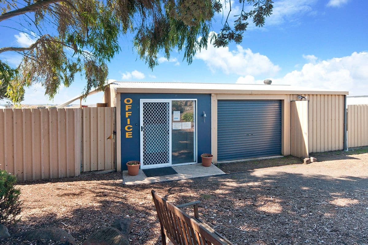 1346 Princes Highway, Killarney VIC 3283, Killarney - Thumbnail 8