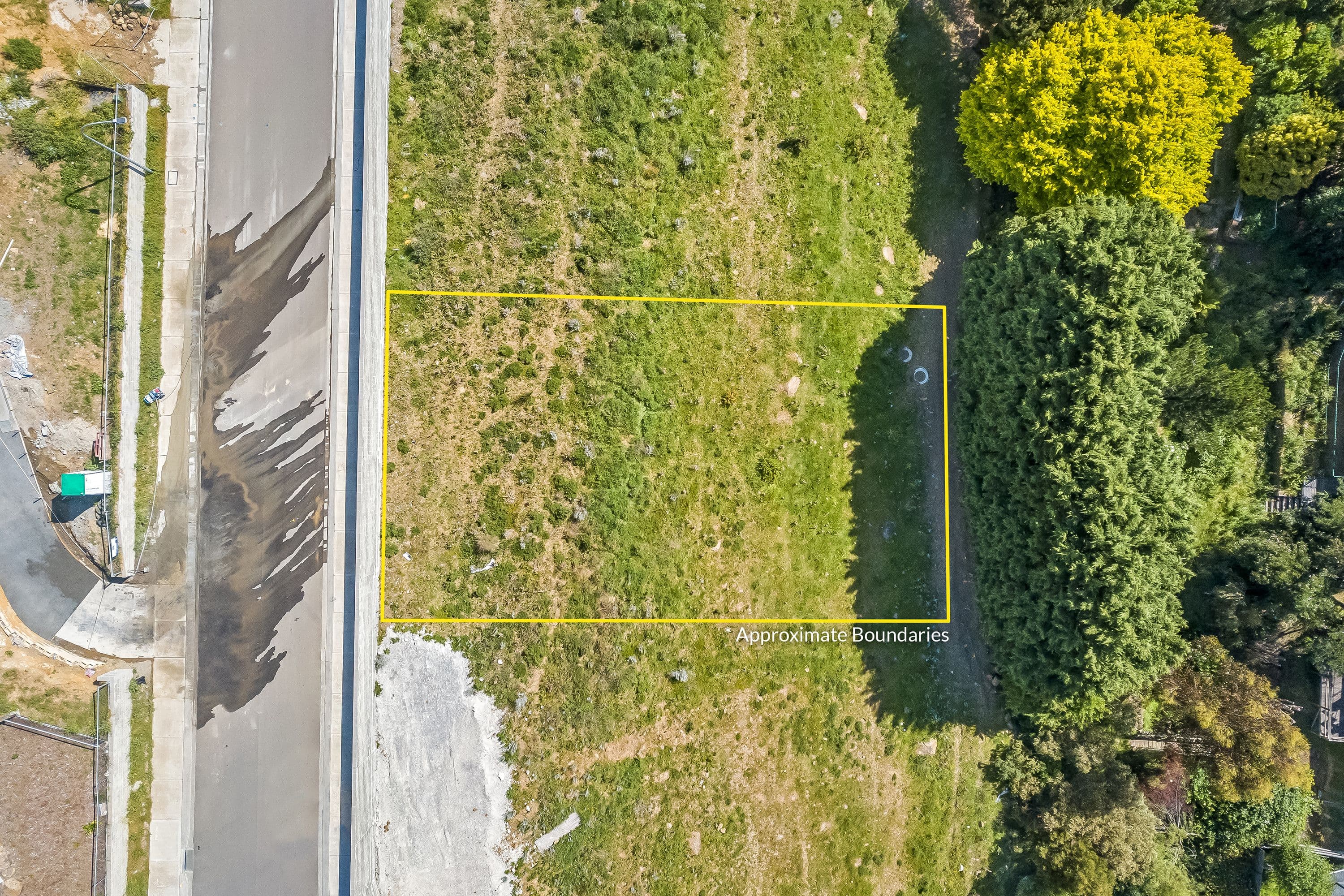 74 Athleen Avenue, Lenah Valley TAS 7008, Lenah Valley - Thumbnail 2