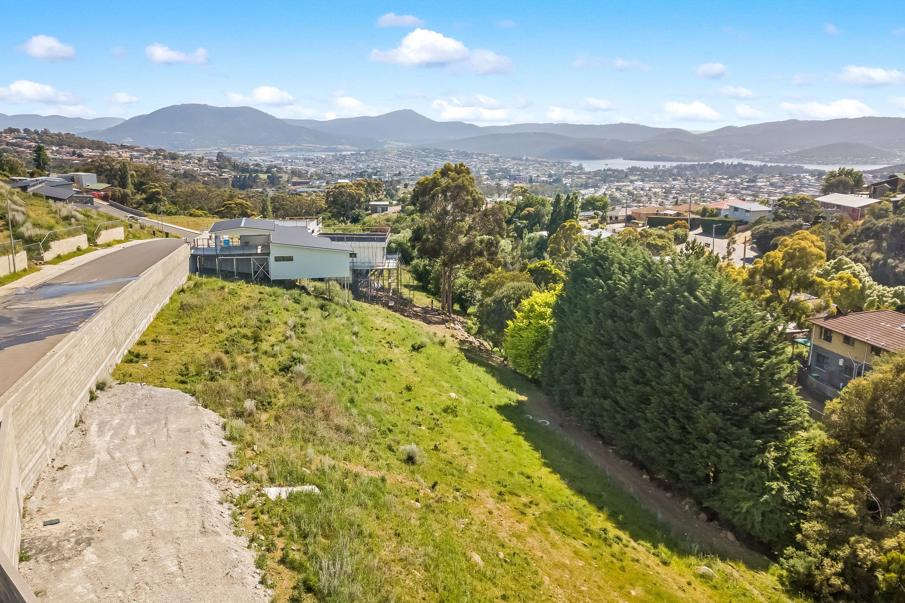 74 Athleen Avenue, Lenah Valley TAS 7008, Lenah Valley - Thumbnail 4