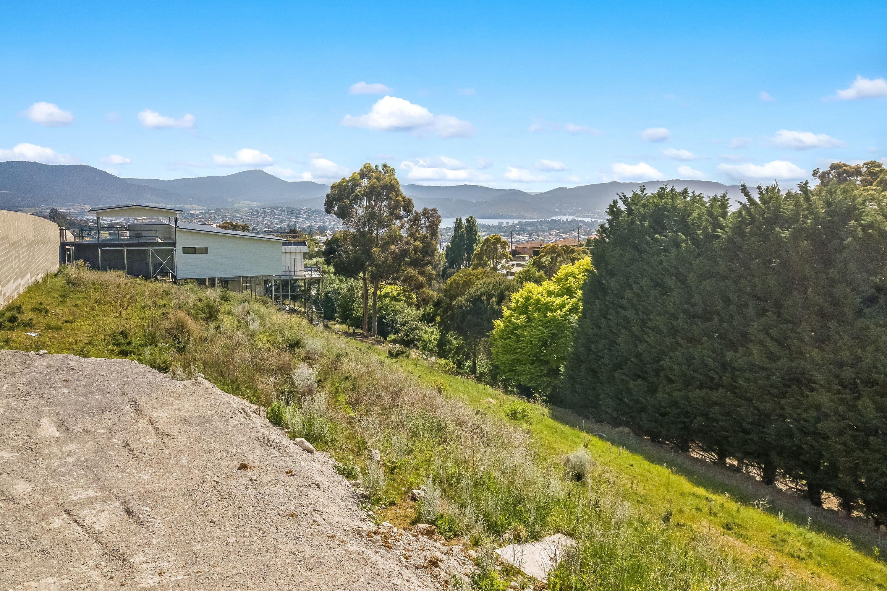 74 Athleen Avenue, Lenah Valley TAS 7008, Lenah Valley - Thumbnail 5