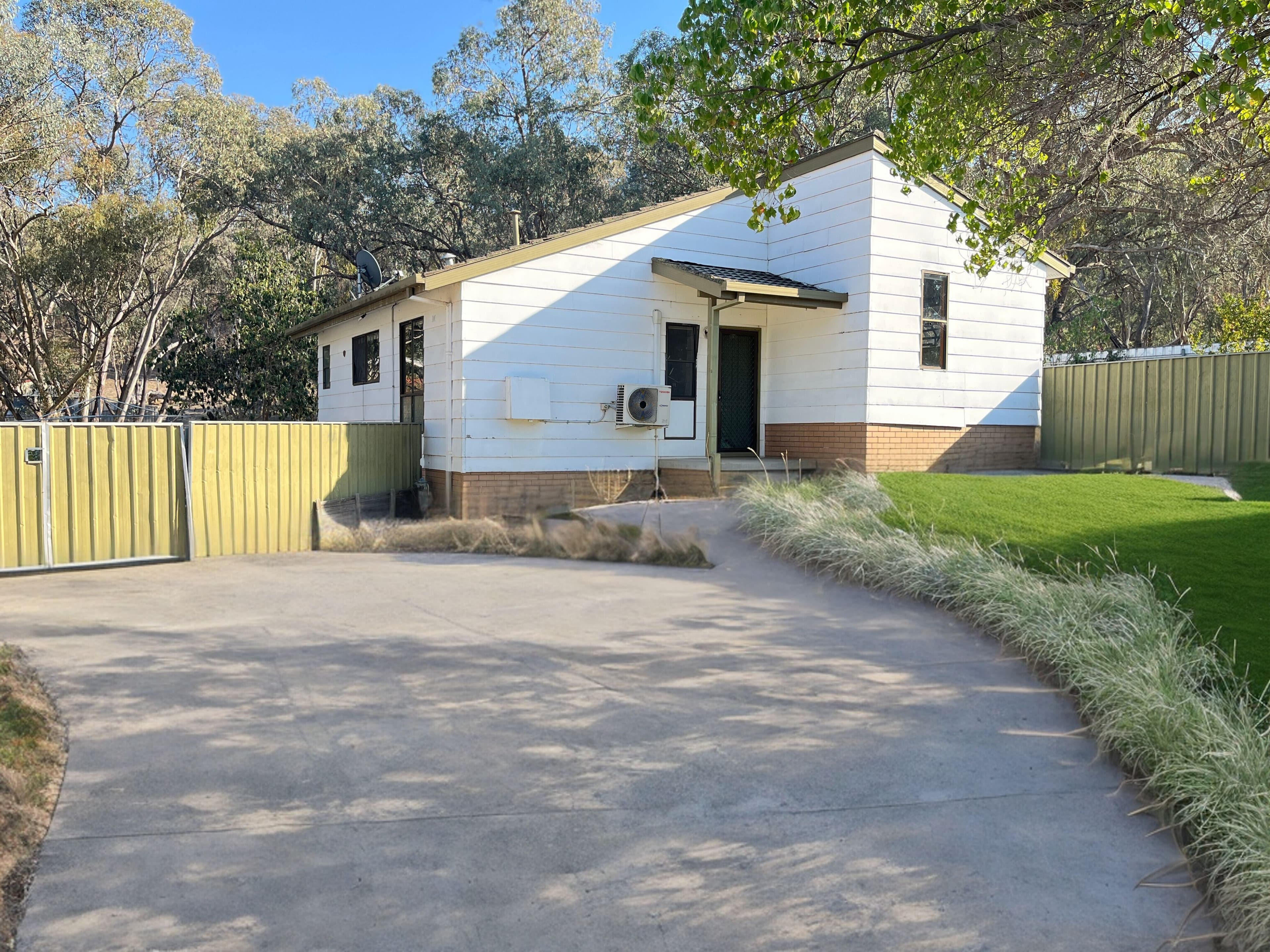 30 Cassia Street, West Albury NSW 2640, West Albury - Image 1