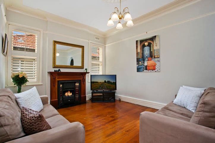 4 Reynolds Street, CREMORNE NSW 2090, Cremorne - Thumbnail 3