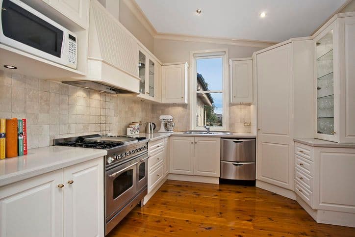 4 Reynolds Street, CREMORNE NSW 2090, Cremorne - Thumbnail 4