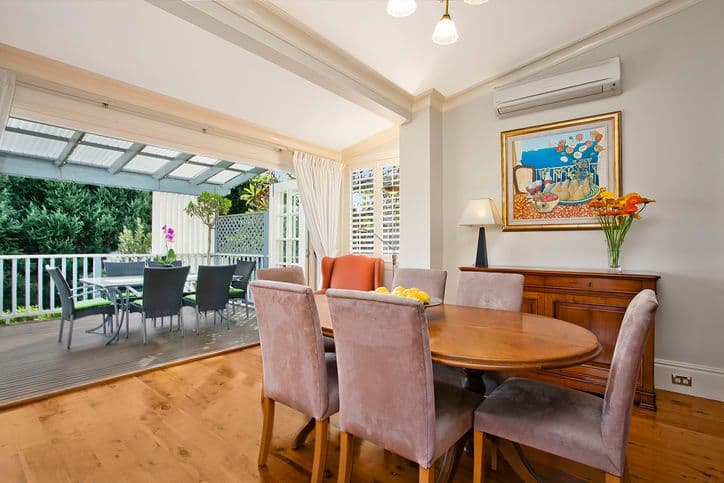 4 Reynolds Street, CREMORNE NSW 2090, Cremorne - Thumbnail 5
