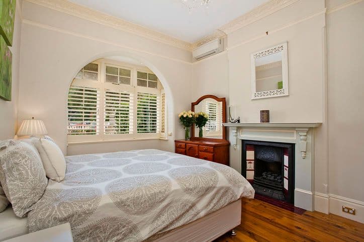 4 Reynolds Street, CREMORNE NSW 2090, Cremorne - Thumbnail 6
