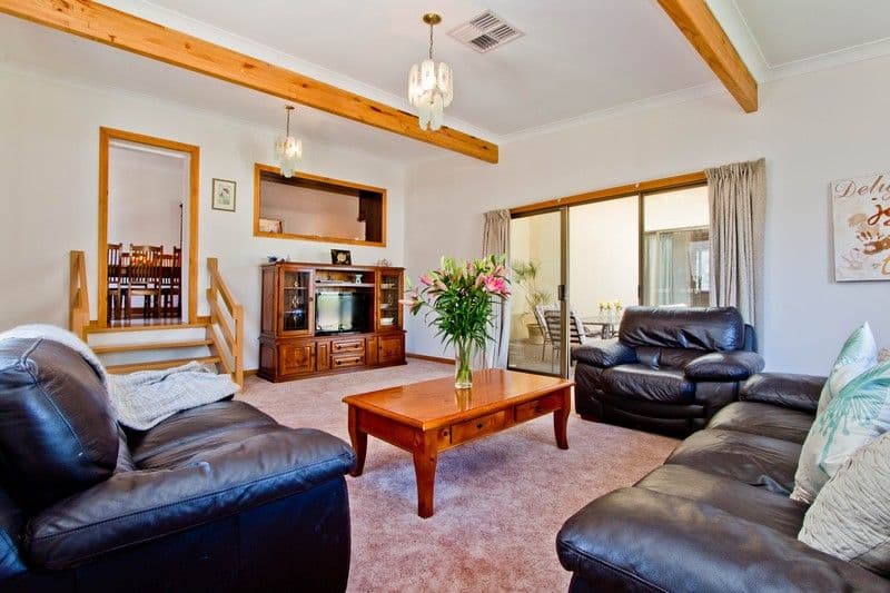 26 Derwent Avenue, Magill SA 5072, Magill - Thumbnail 2
