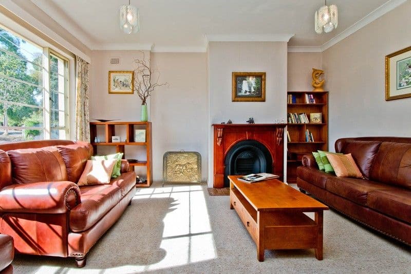 26 Derwent Avenue, Magill SA 5072, Magill - Thumbnail 3