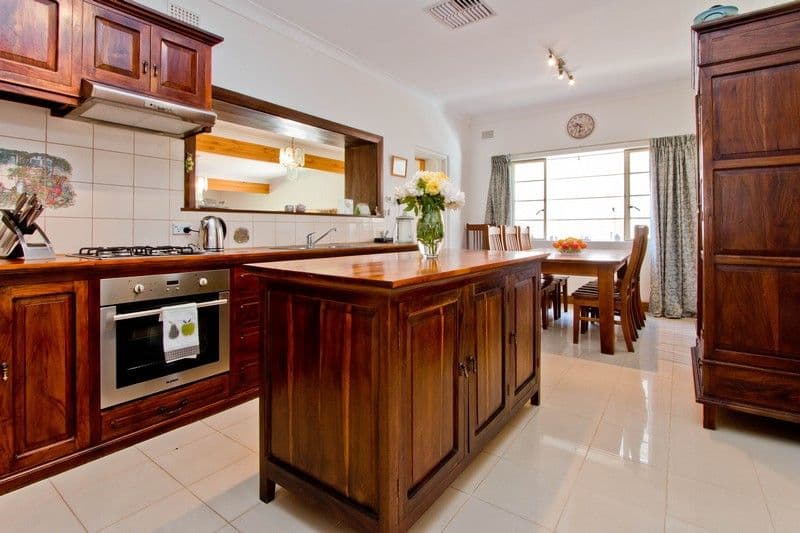 26 Derwent Avenue, Magill SA 5072, Magill - Thumbnail 4