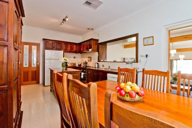 26 Derwent Avenue, Magill SA 5072, Magill - Thumbnail 5