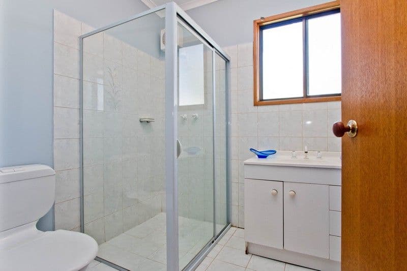 26 Derwent Avenue, Magill SA 5072, Magill - Thumbnail 6
